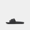 Loungeslide Slide sandal