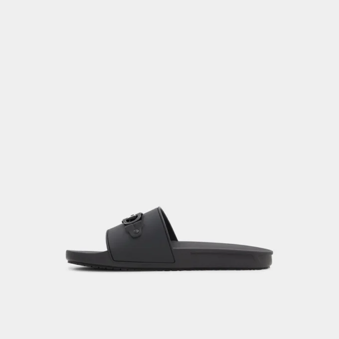 Loungeslide Slide sandal