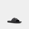Loungeslide Slide sandal