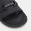 Loungeslide Slide sandal