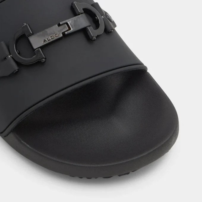 Loungeslide Slide sandal