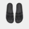 Loungeslide Slide sandal