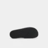Loungeslide Slide sandal