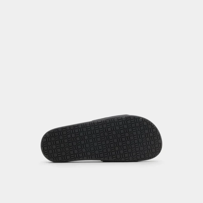 Loungeslide Slide sandal