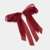 Lovelybow Hair clip