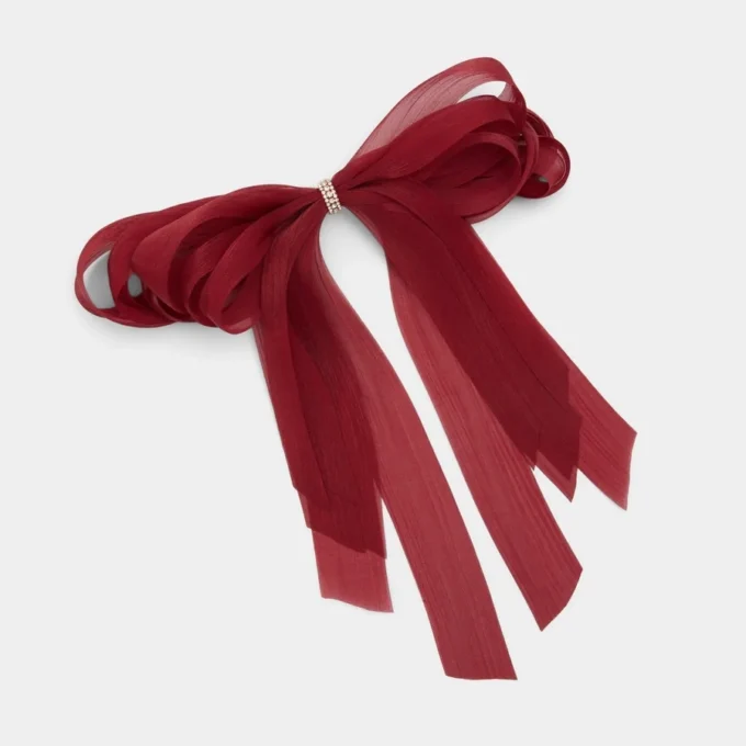 Lovelybow Hair clip