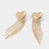 Lovique Chandelier earrings Lovique Chandelier earrings