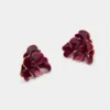 Luccyymini Statement earrings Luccyymini Statement earrings