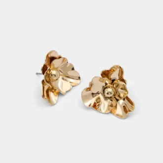 Luccyymini Statement earrings Luccyymini Statement earrings