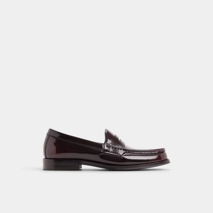 Ludovik Loafer Ludovik Loafer