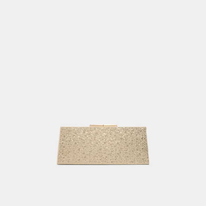 Lunanoora Clutch Lunanoora Clutch