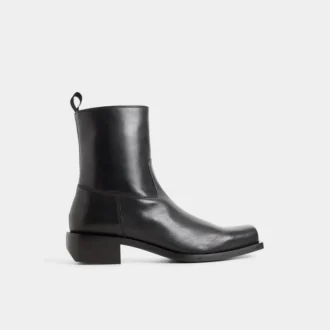 Lupo Ankle boot