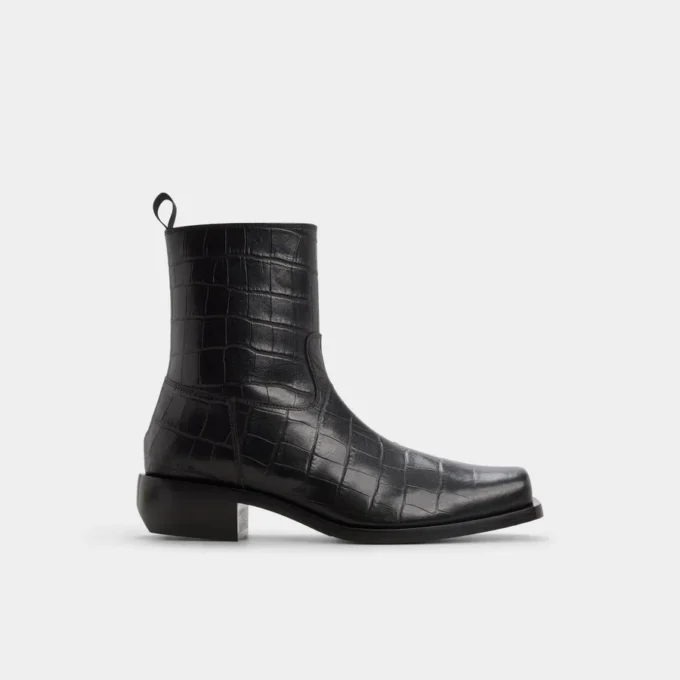 Lupo Ankle boot Lupo Ankle boot
