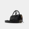 Macbridee Top handle bag