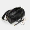 Macbridee Top handle bag