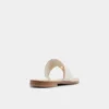 Madaline T-strap sandal