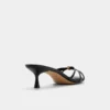 Madalyn Kitten heel mule, Kitten heel Madalyn Kitten heel mule, Kitten heel