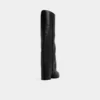 Maeveh Knee-high boot, Platform