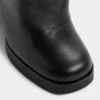 Maeveh Knee-high boot, Platform