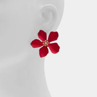 Maflorra Statement earrings Maflorra Statement earrings