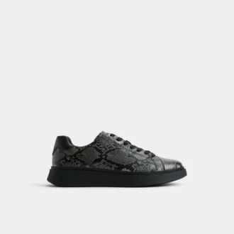 Magnus Low top sneaker Magnus Low top sneaker