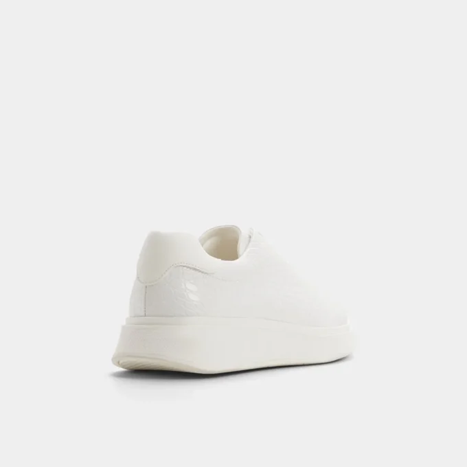 Magnus Low top sneaker