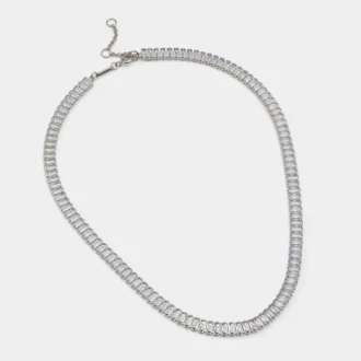 Maliana Choker necklace