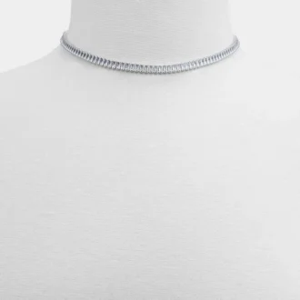 Maliana Choker necklace