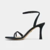 Marbela Strappy heeled sandal Marbela Strappy heeled sandal
