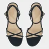 Marbela Strappy heeled sandal Marbela Strappy heeled sandal