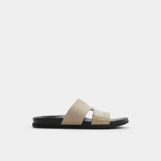 Marcelo Slide sandal