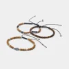 Marxus Bracelet Marxus Bracelet