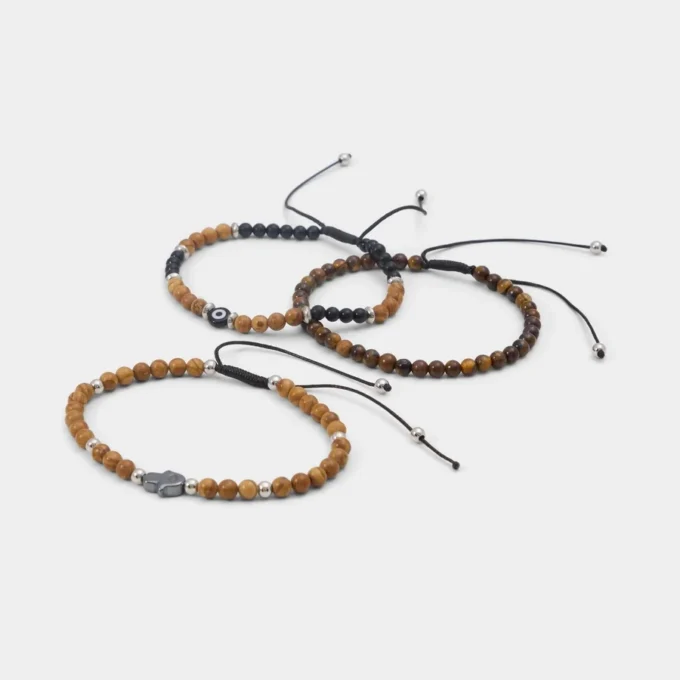 Marxus Bracelet Marxus Bracelet