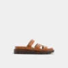 Marys Footbed sandal Marys Footbed sandal