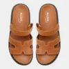 Marys Footbed sandal Marys Footbed sandal