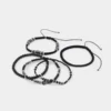 Max Bracelet Max Bracelet