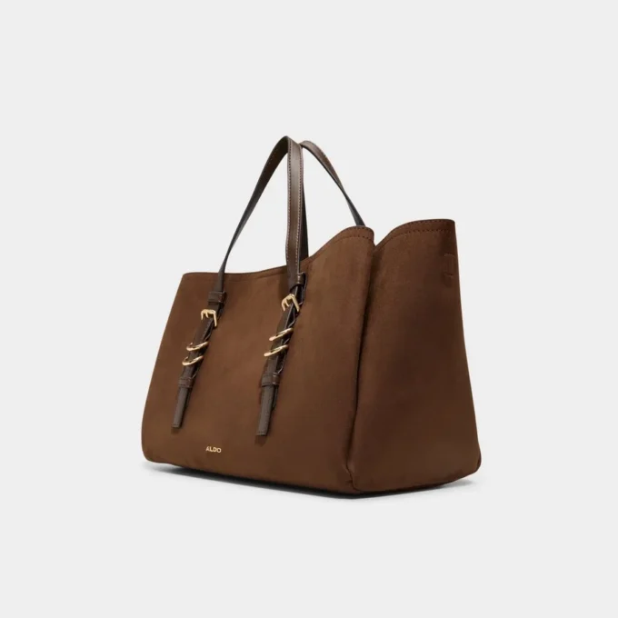 Meleahh Satchel bag Meleahh Satchel bag