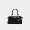 Mellowbagg Satchel bag