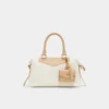 Mellowbagg Satchel bag