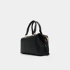 Mellowbagg Satchel bag