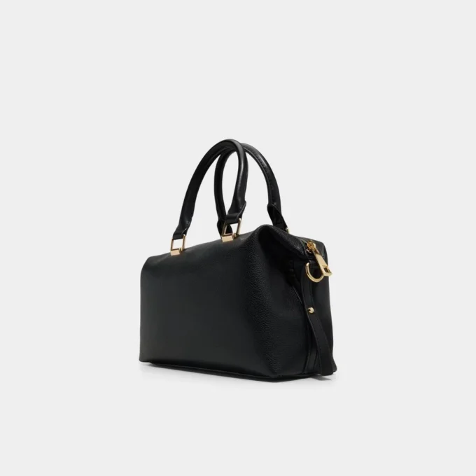 Mellowbagg Satchel bag