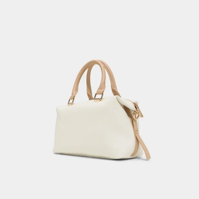 Mellowbagg Satchel bag