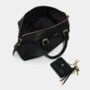 Mellowbagg Satchel bag