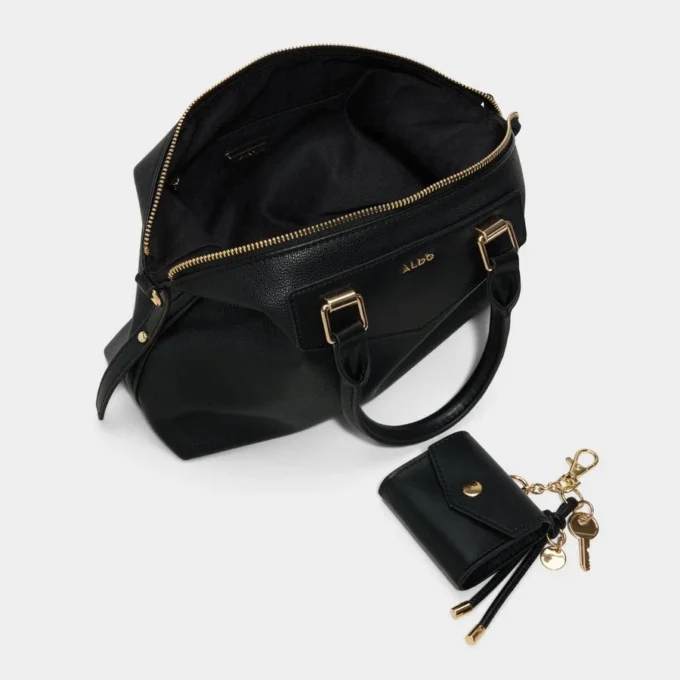 Mellowbagg Satchel bag