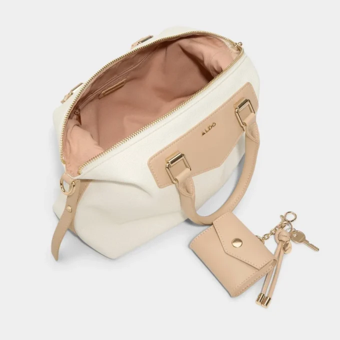Mellowbagg Satchel bag