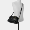 Mellowbagg Satchel bag