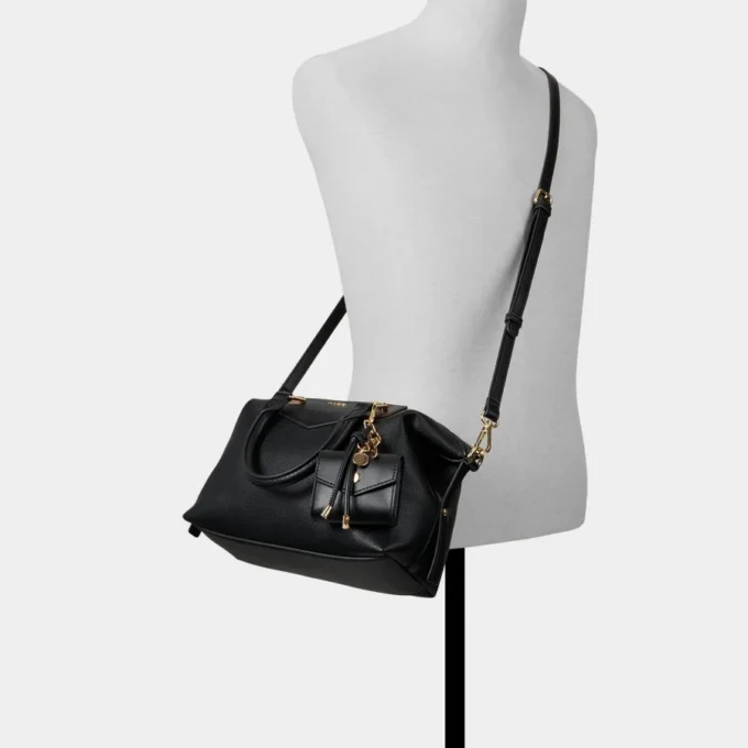 Mellowbagg Satchel bag