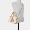 Mellowbagg Satchel bag