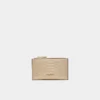 Mereclyaa Wallet