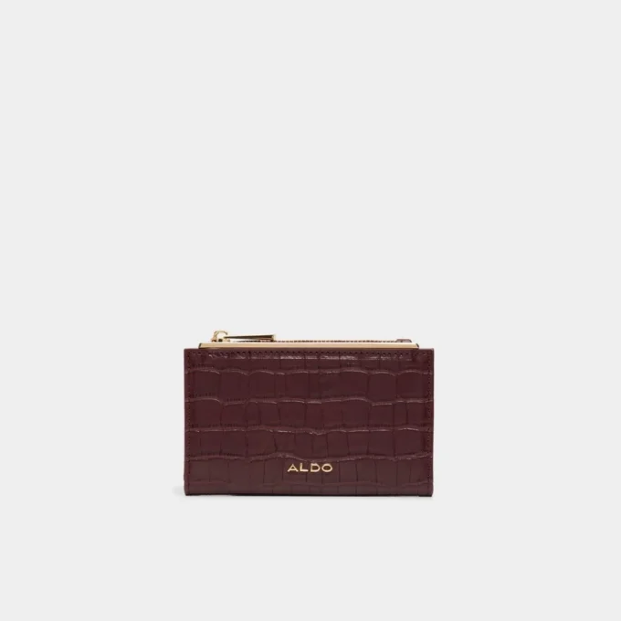 Mereclyaa Wallet